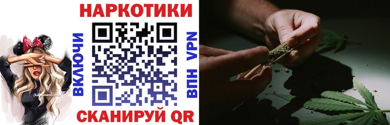 Сколько стоит Ступино A-PVP  Меф мяу мяу 
