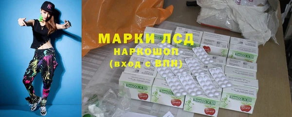 винт Аркадак