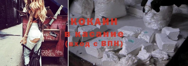 гашик Арсеньев