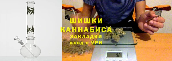 гашик Арсеньев