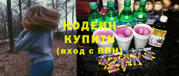 винт Аркадак