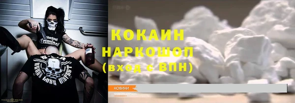 винт Аркадак