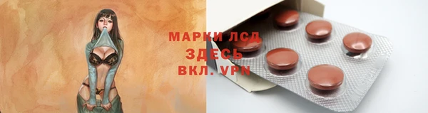 винт Аркадак