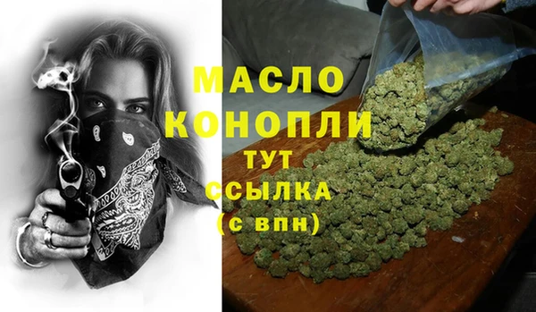 прущий лед Михайлов