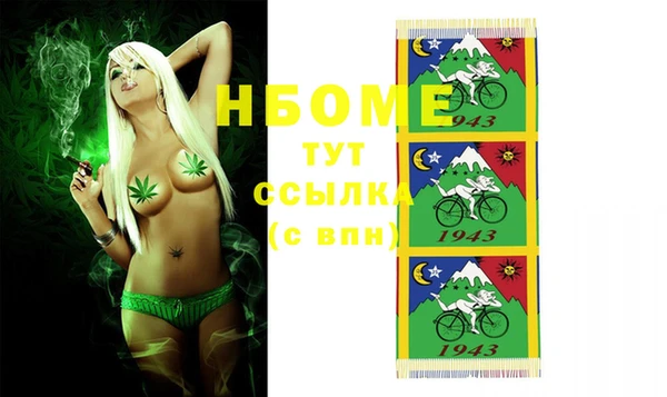гашик Арсеньев